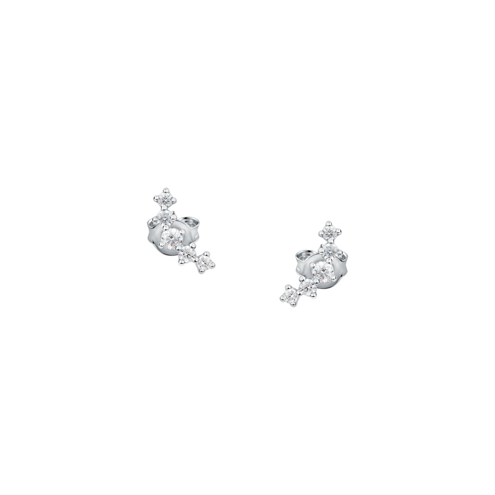 OWO JEWELRY 