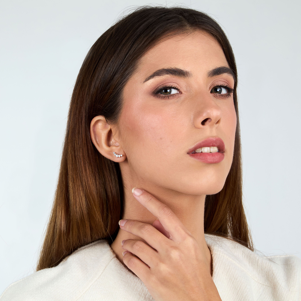 OWO JEWELRY  lifestyle