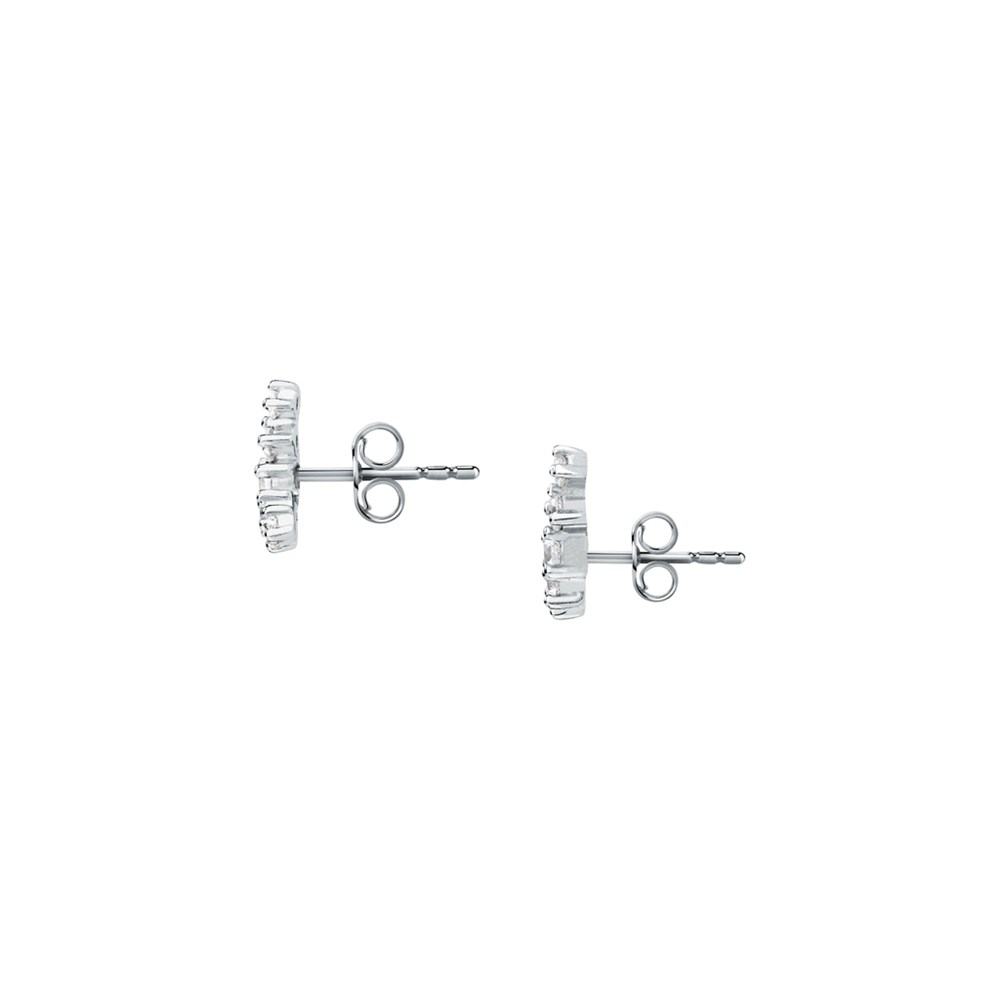 OWO JEWELRY 