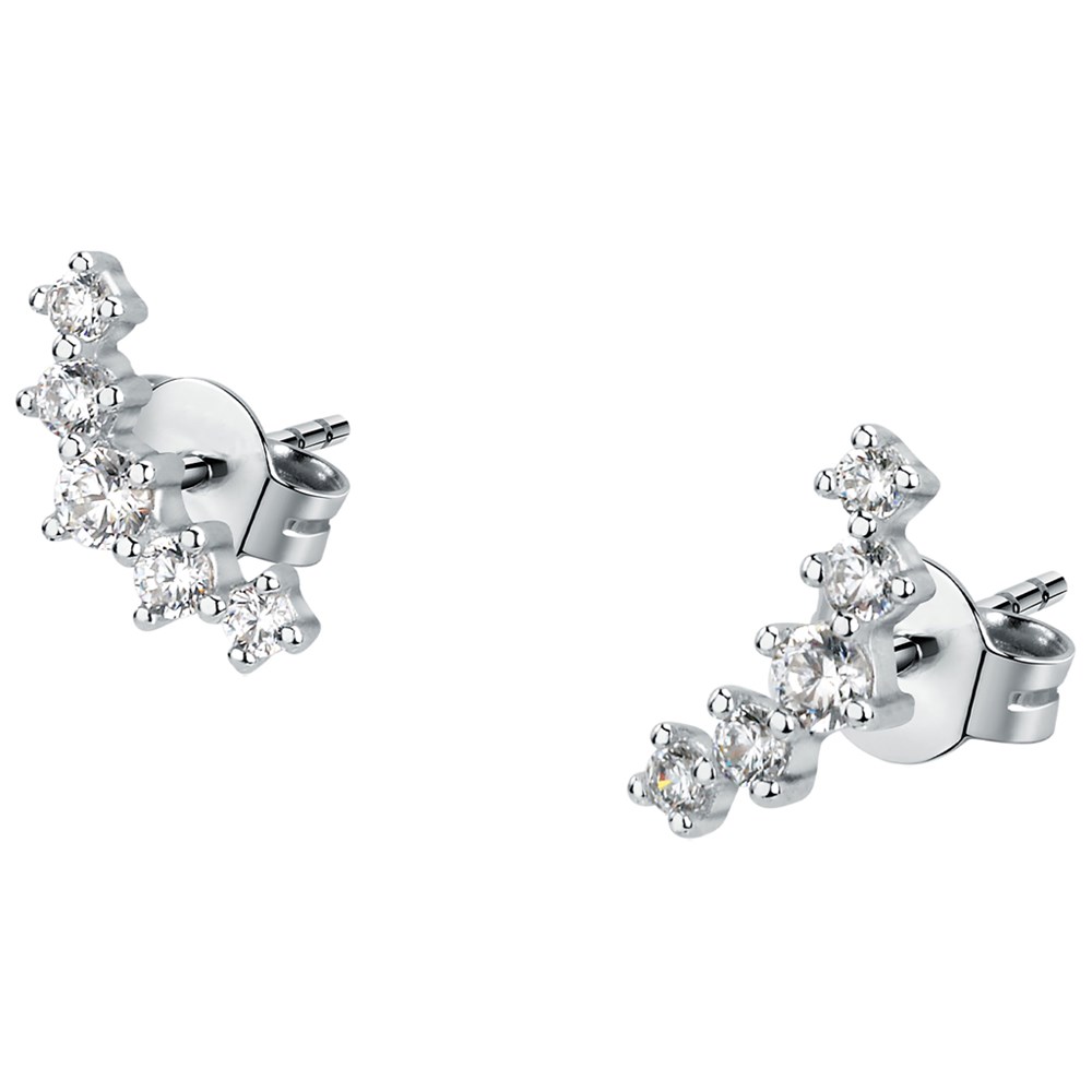 OWO JEWELRY 