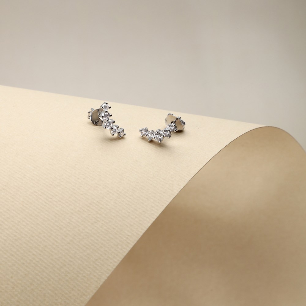OWO JEWELRY 