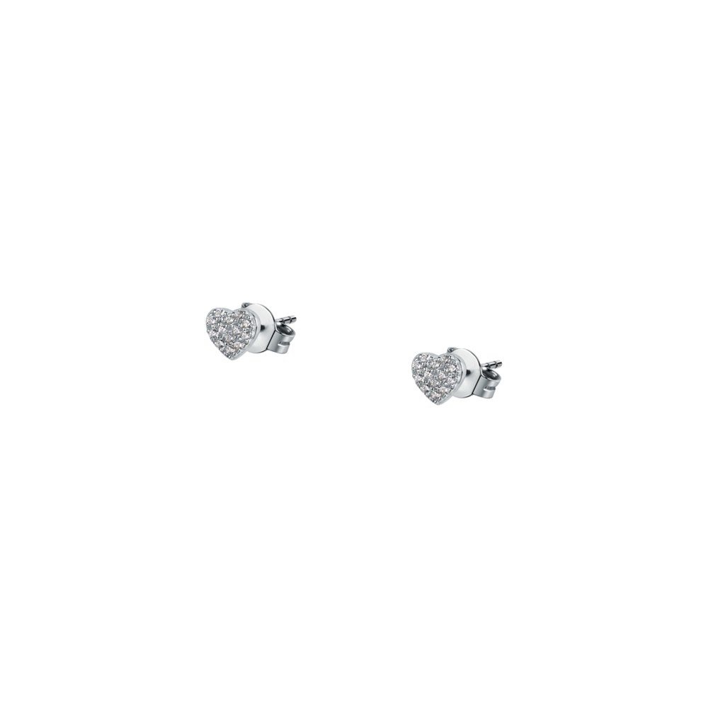 OWO JEWELRY 