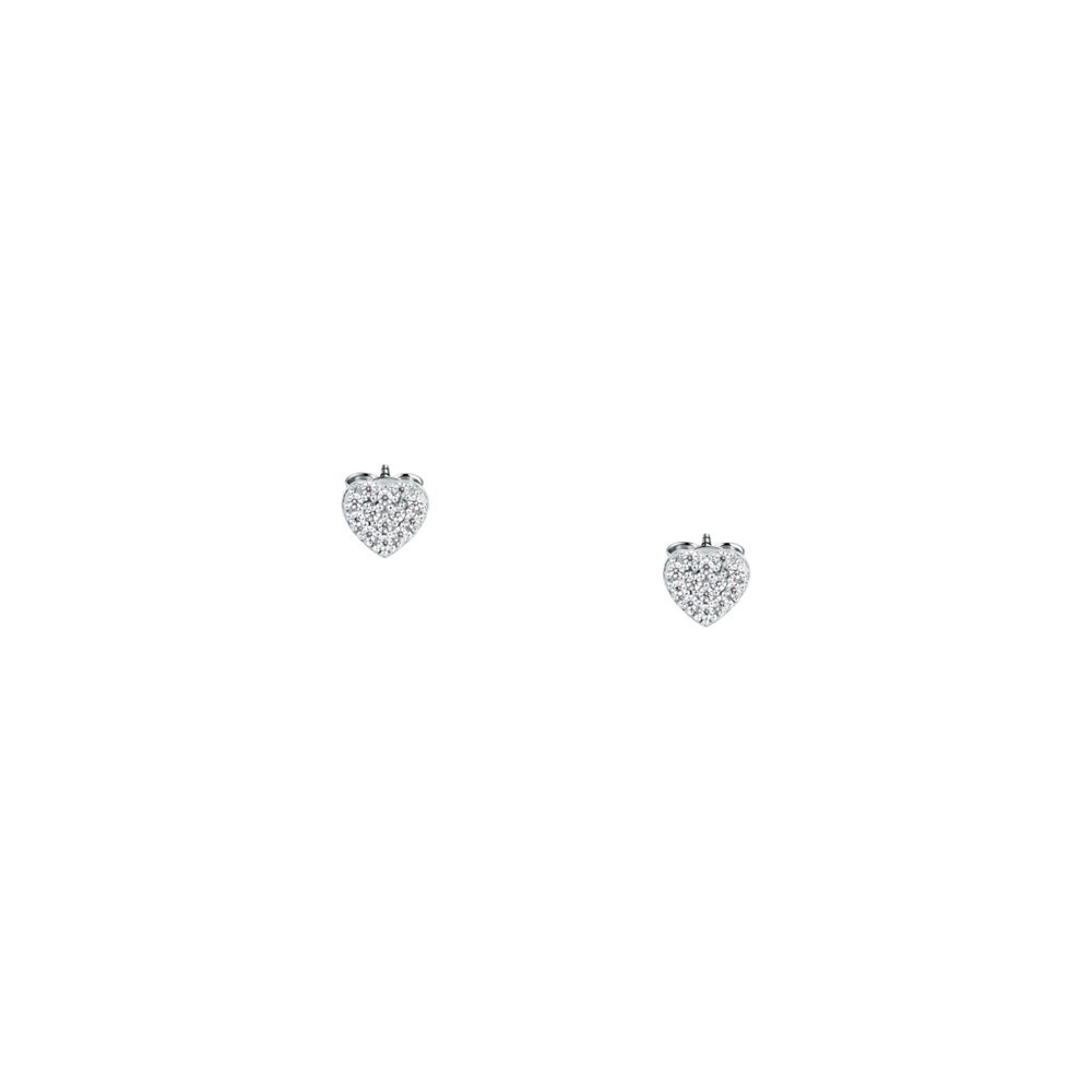 OWO JEWELRY 