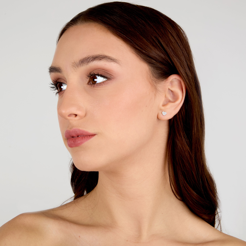 OWO JEWELRY  lifestyle