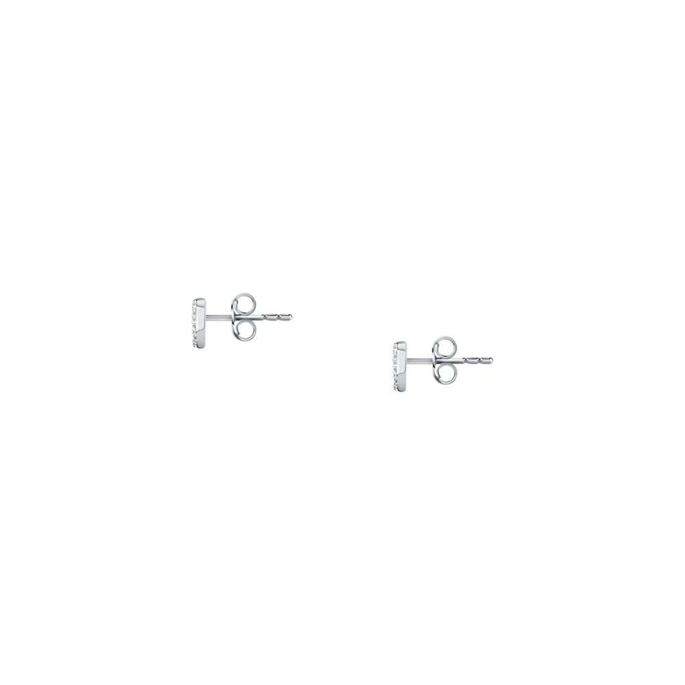 OWO JEWELRY 