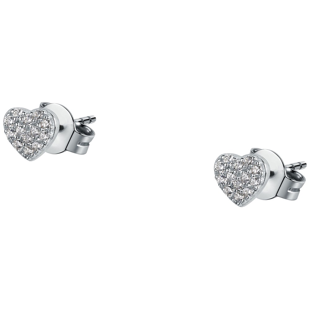 OWO JEWELRY 