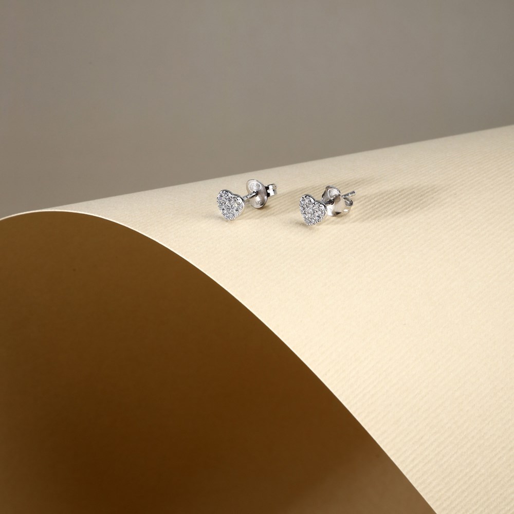 OWO JEWELRY 