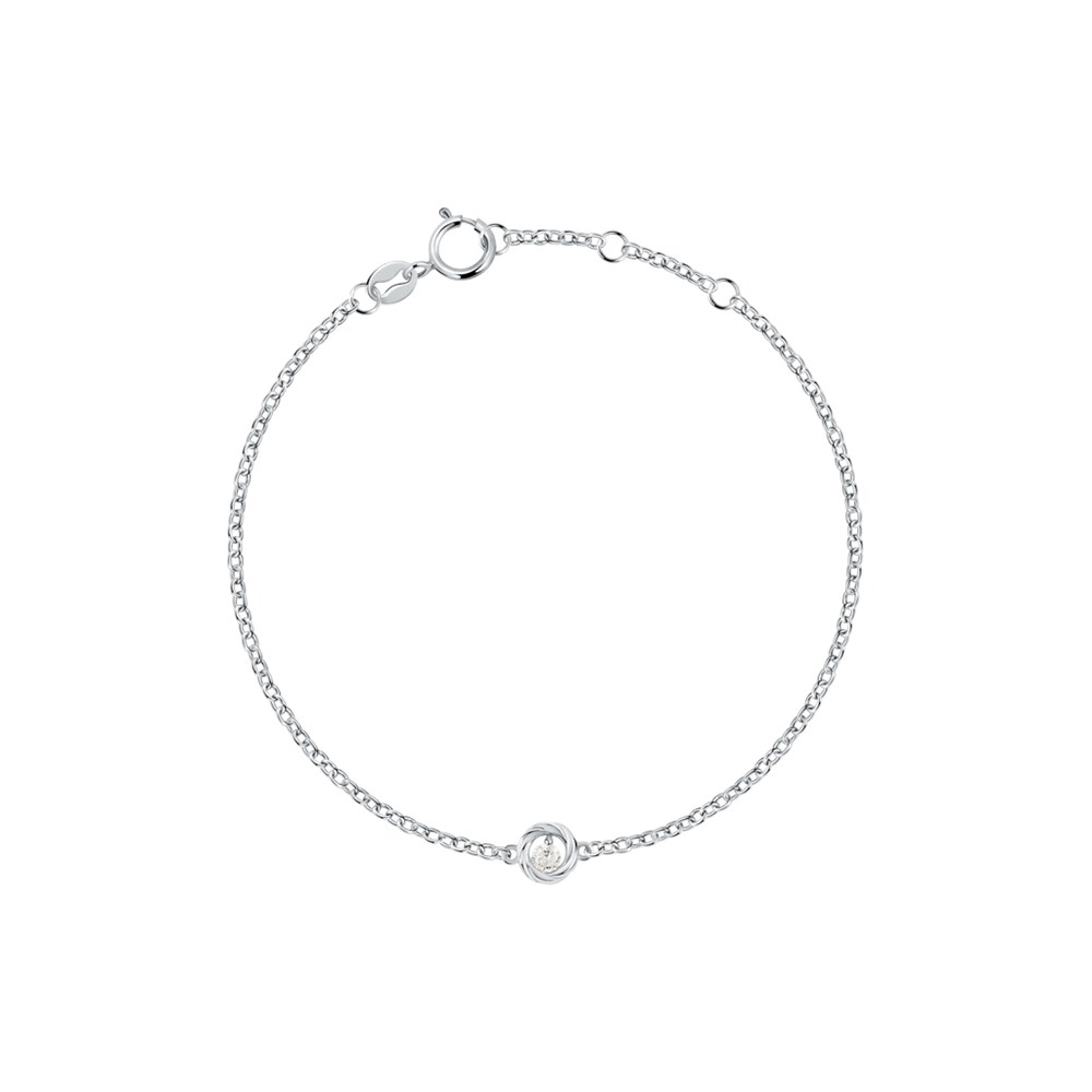 OWO JEWELRY 