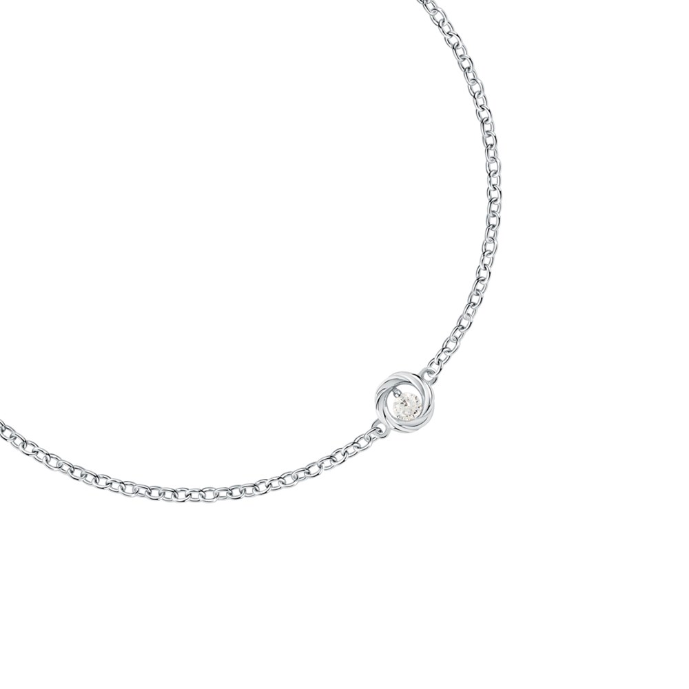 OWO JEWELRY 