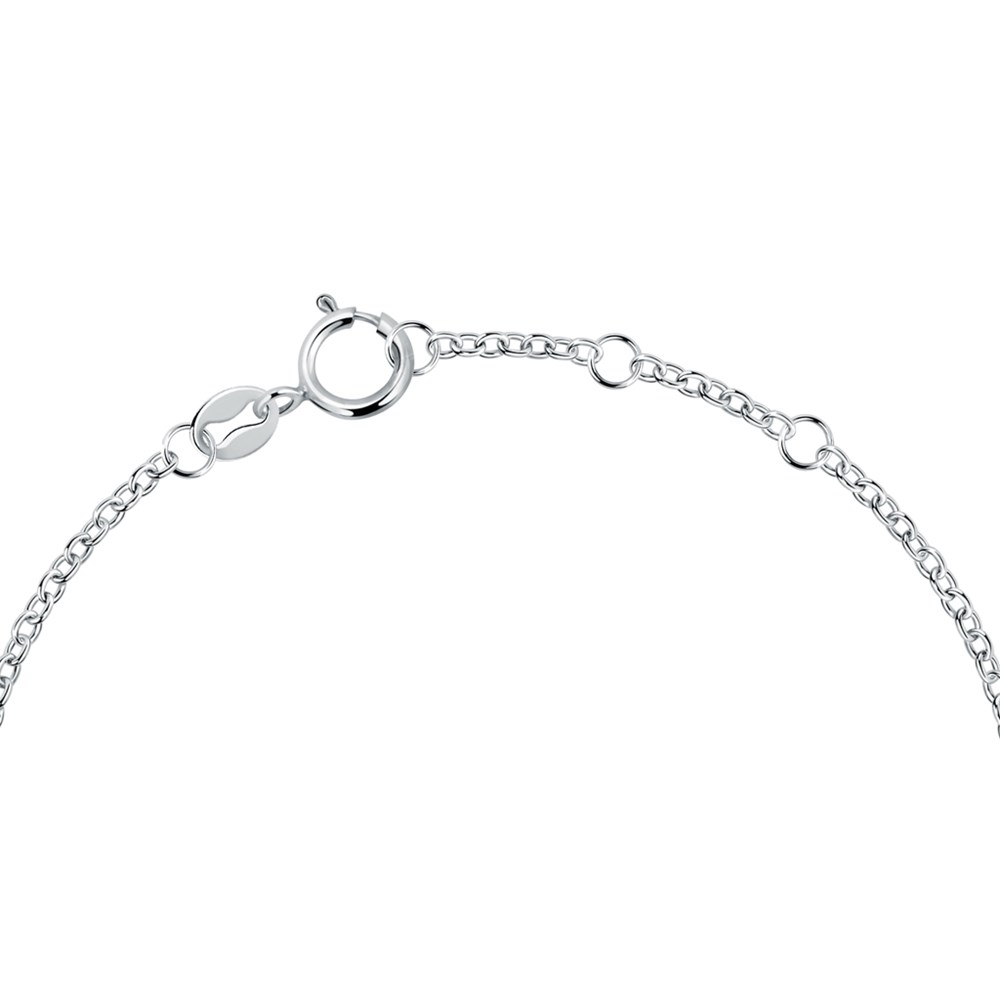 OWO JEWELRY 