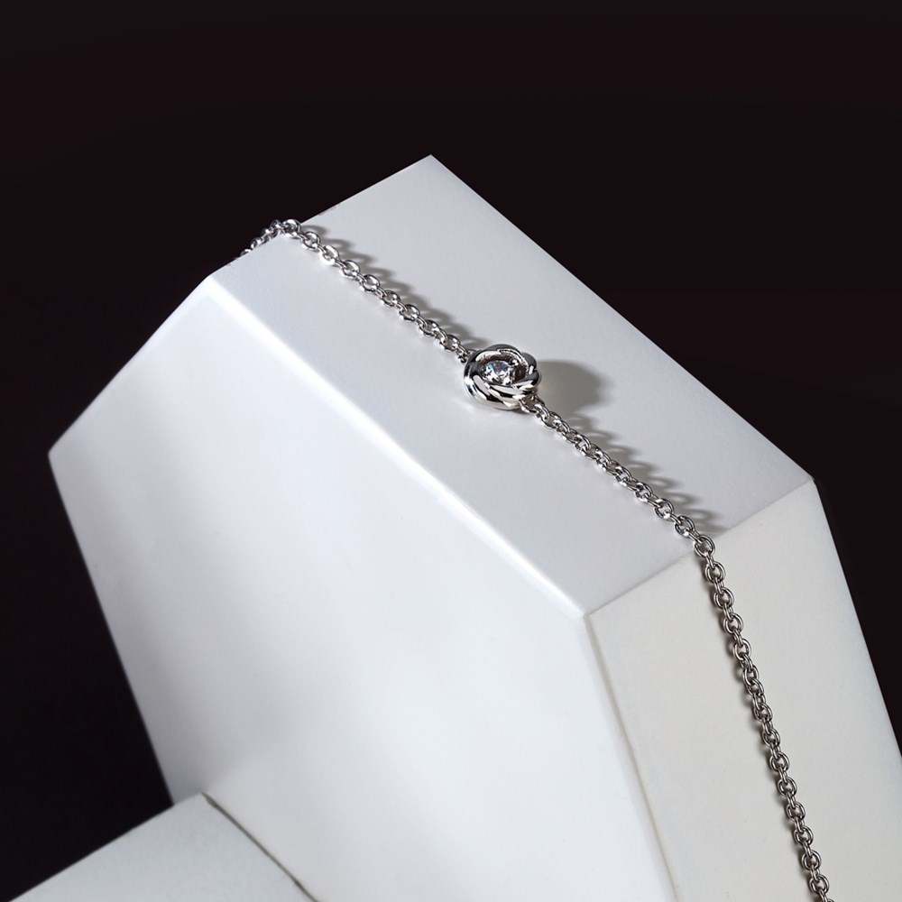 OWO JEWELRY 