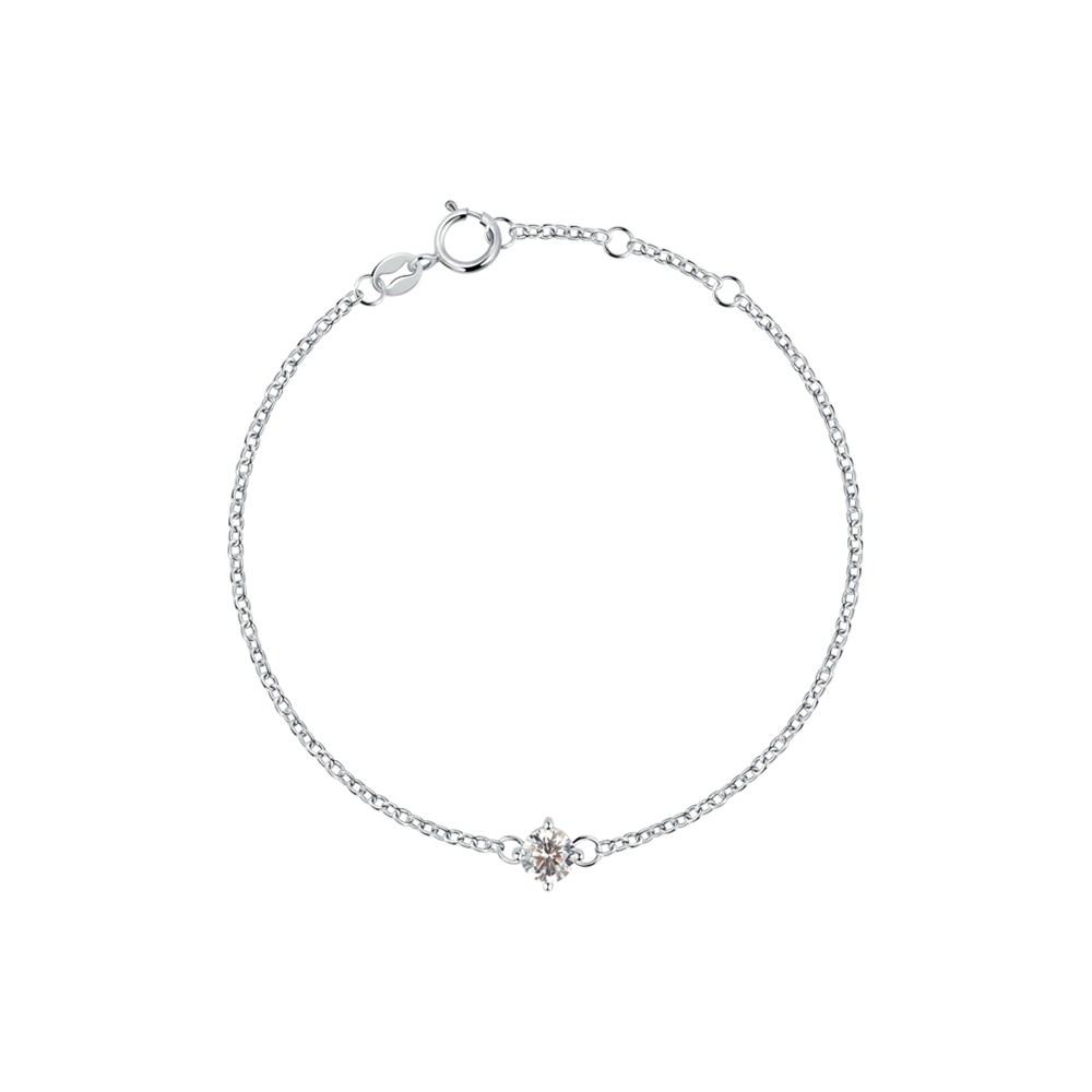 OWO JEWELRY 