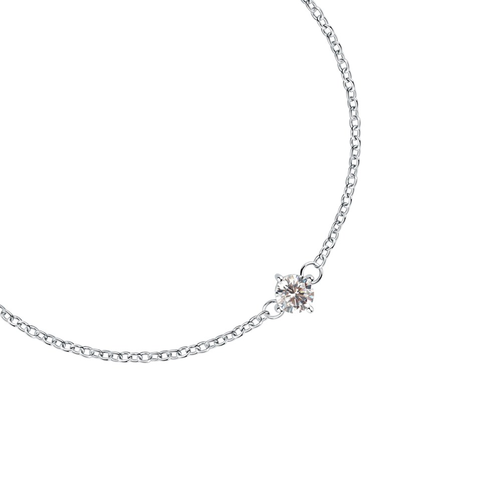 OWO JEWELRY 