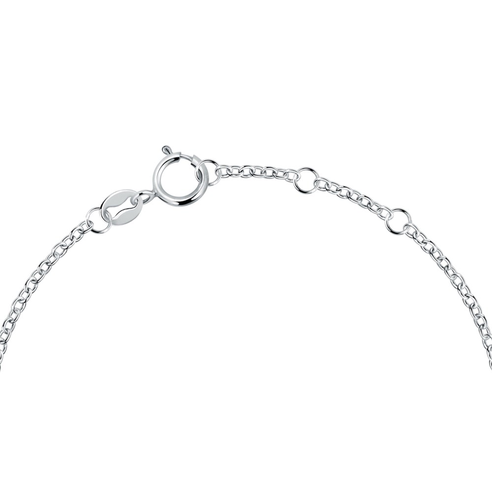 OWO JEWELRY 