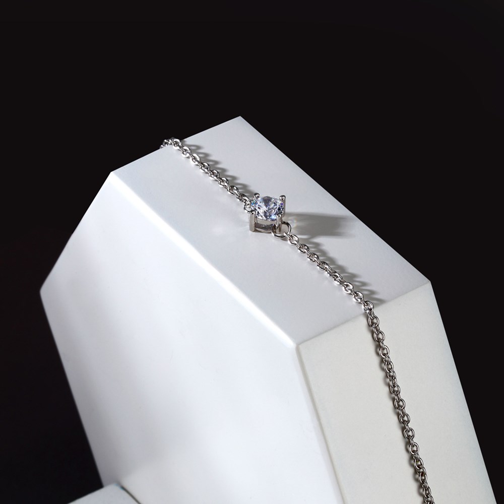 OWO JEWELRY 