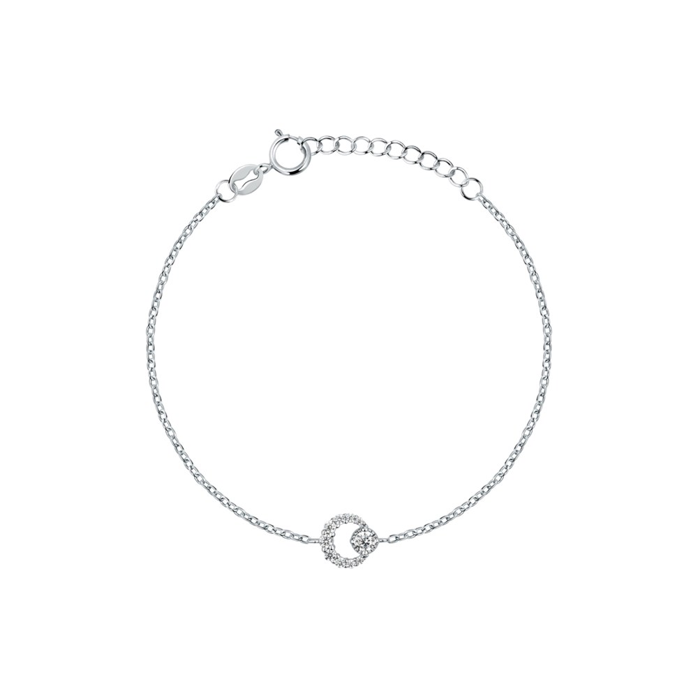 OWO JEWELRY 