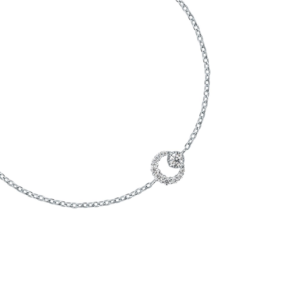 OWO JEWELRY 