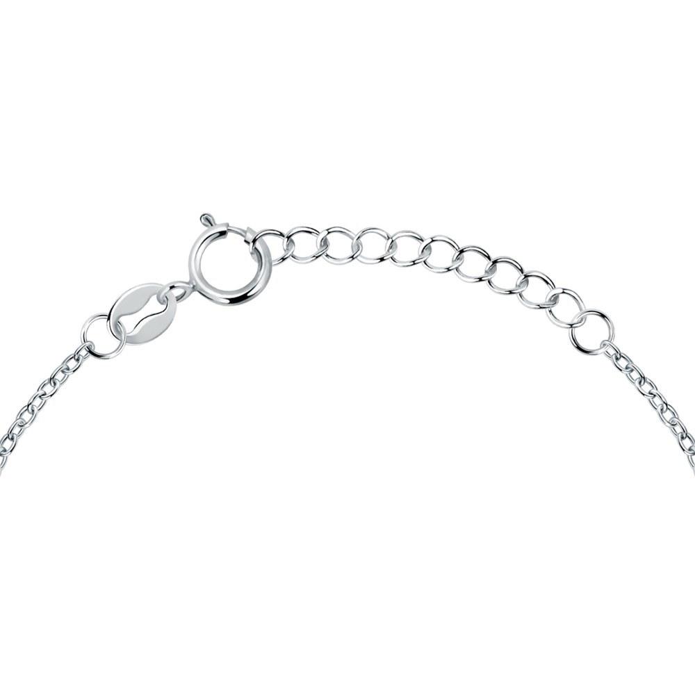 OWO JEWELRY 