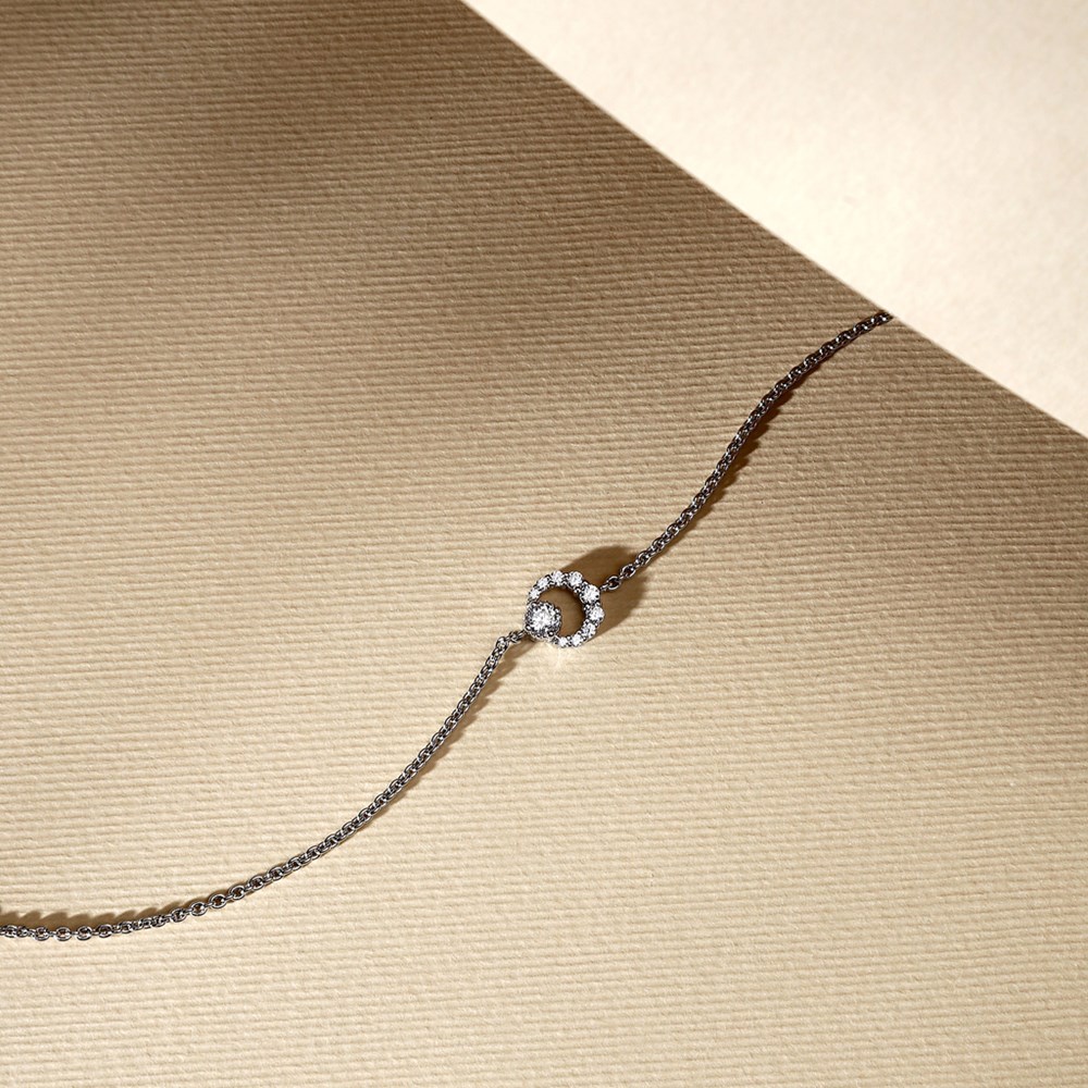 OWO JEWELRY 