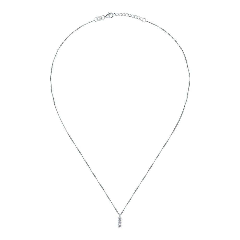 OWO JEWELRY 