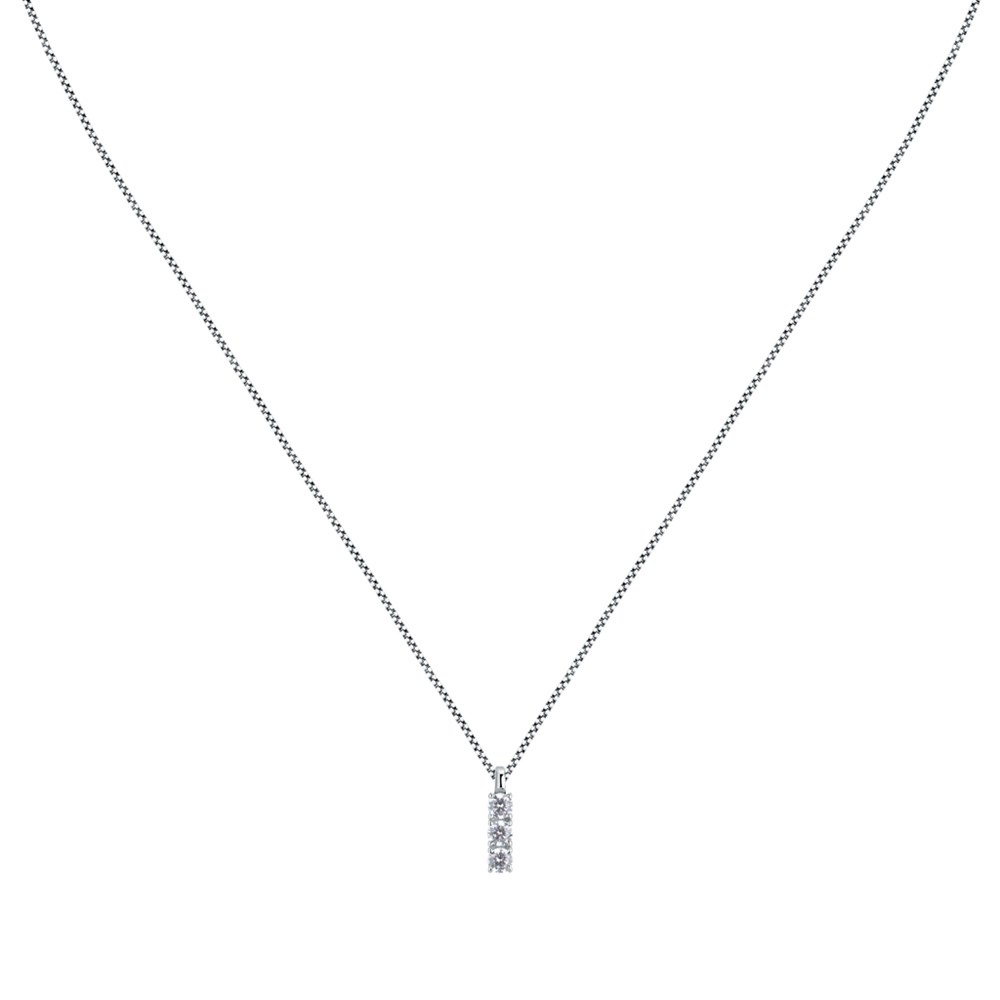 OWO JEWELRY 