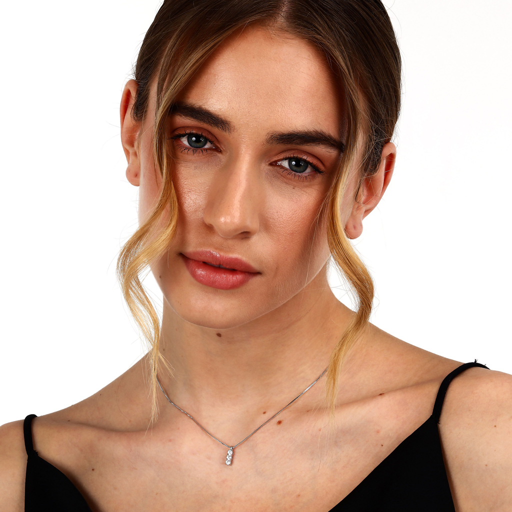 OWO JEWELRY  lifestyle