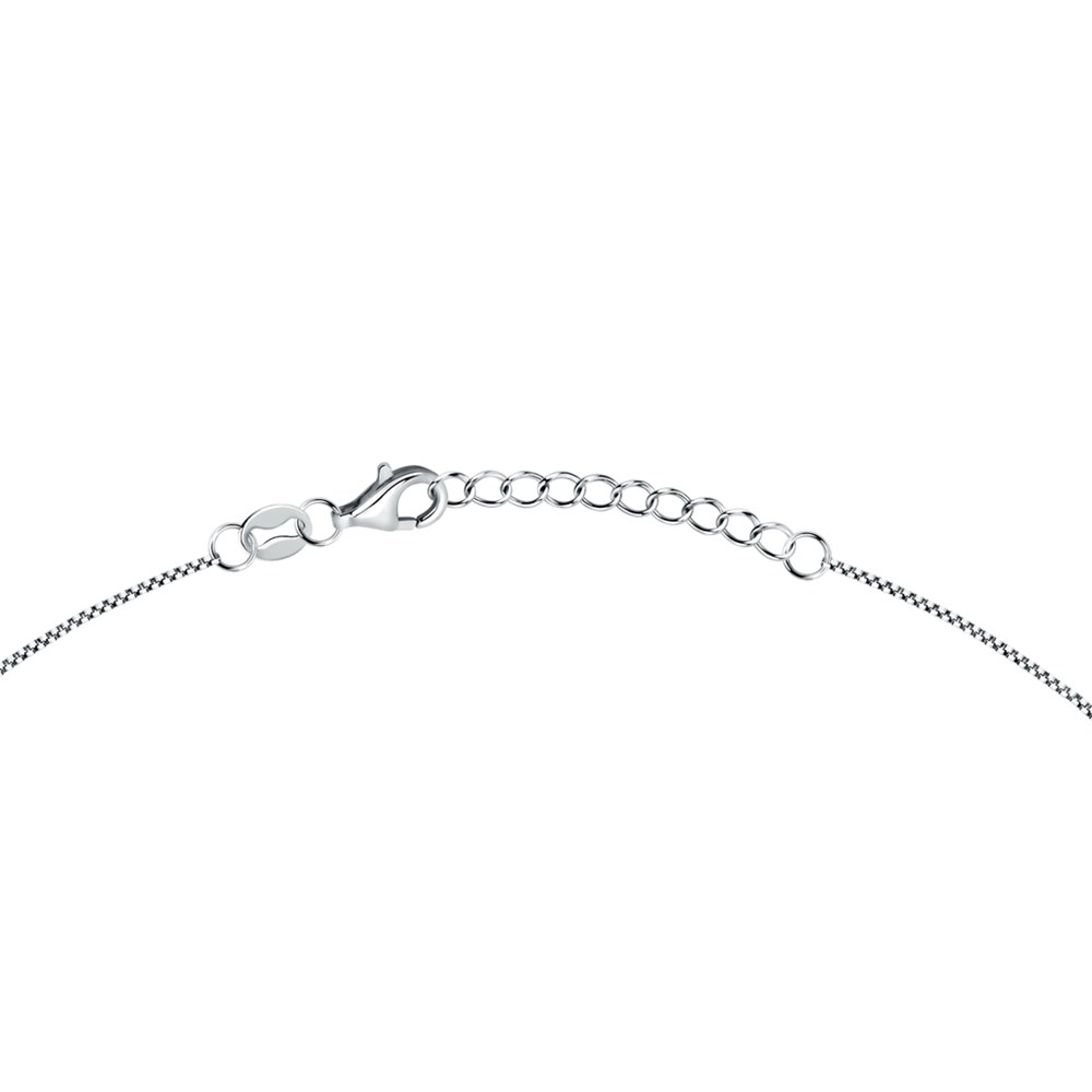 OWO JEWELRY 