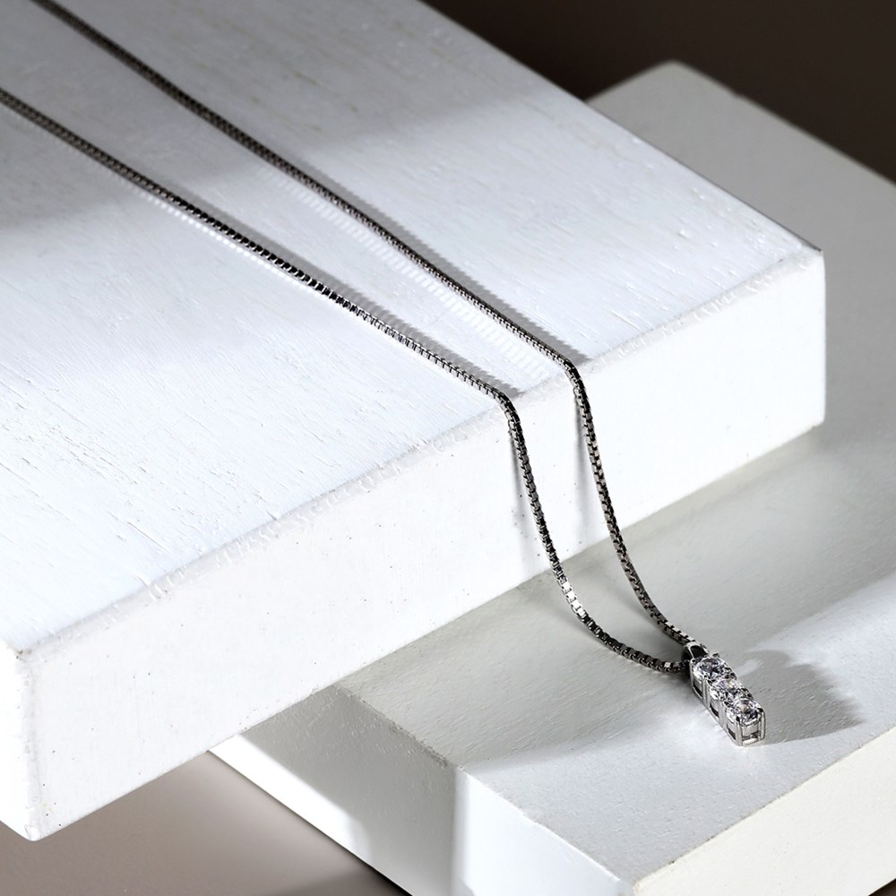 OWO JEWELRY 