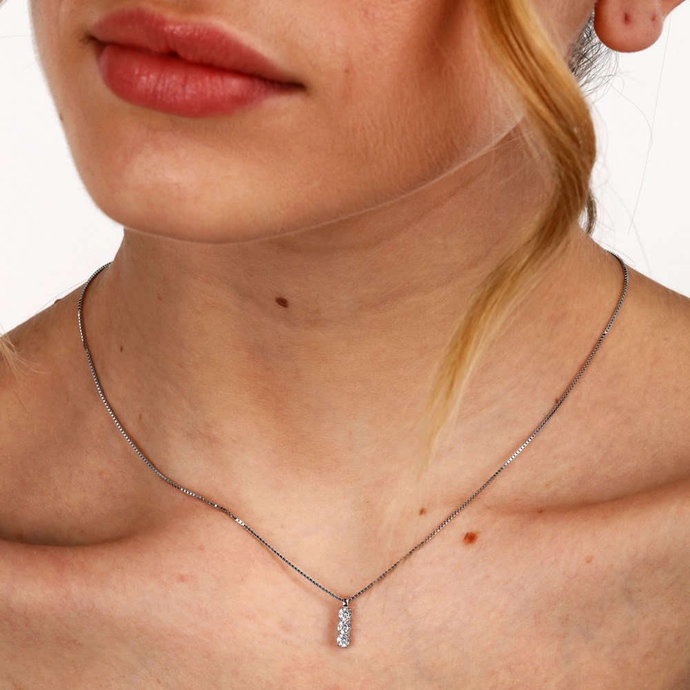 OWO JEWELRY 