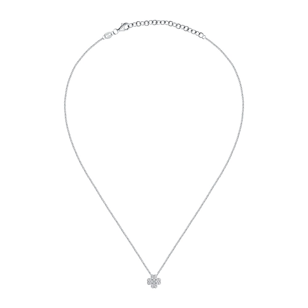 OWO JEWELRY 