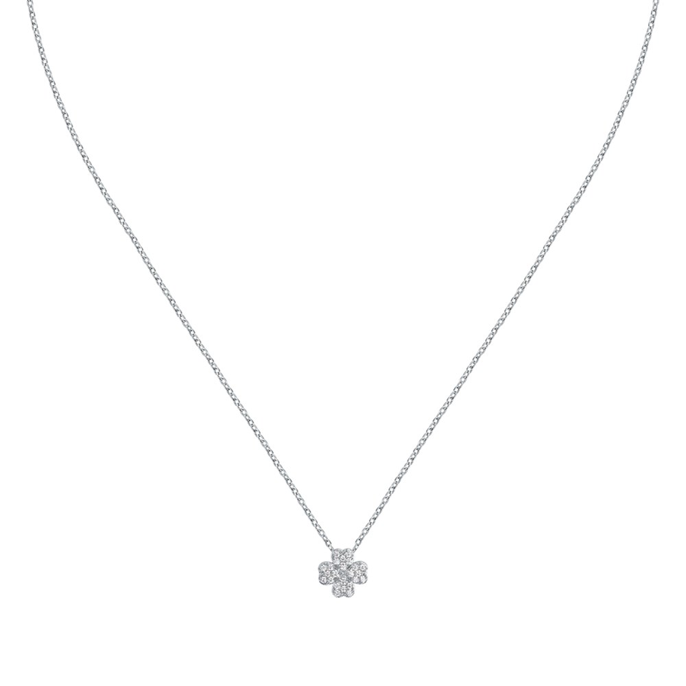 OWO JEWELRY 