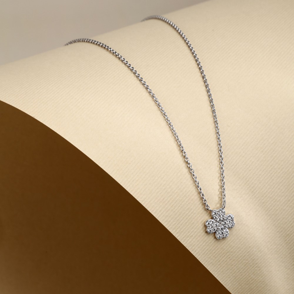 OWO JEWELRY 