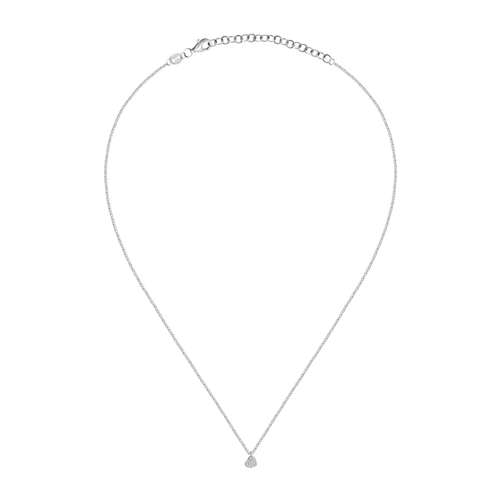 OWO JEWELRY 