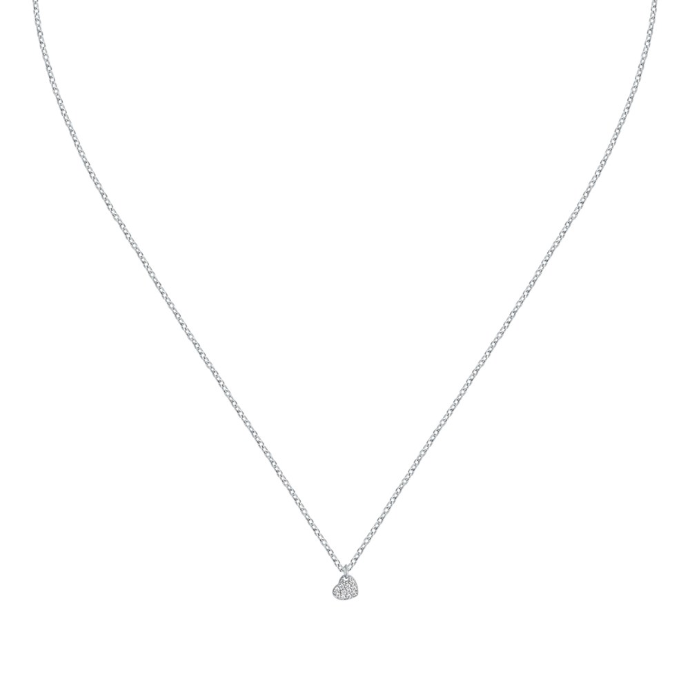 OWO JEWELRY 