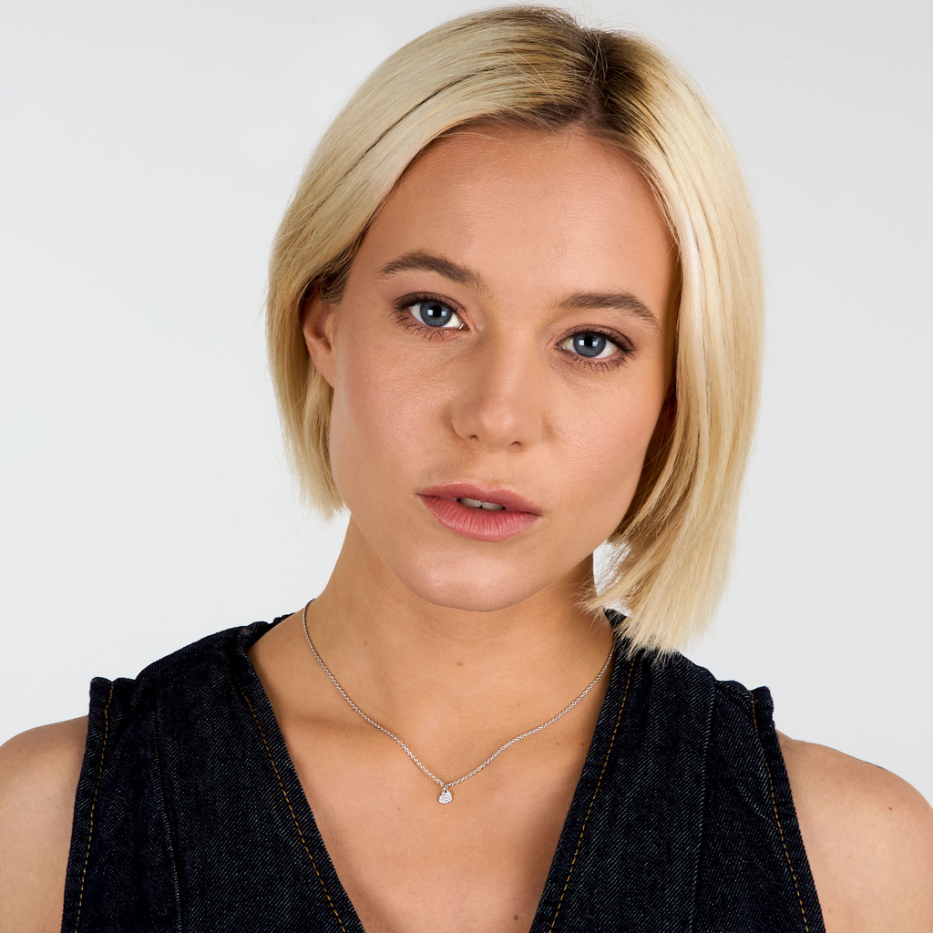 OWO JEWELRY  lifestyle