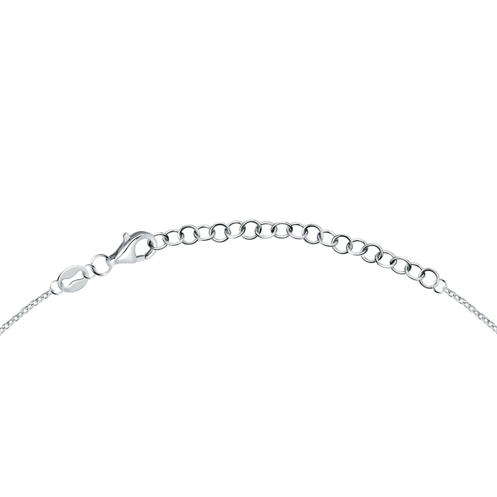 OWO JEWELRY 