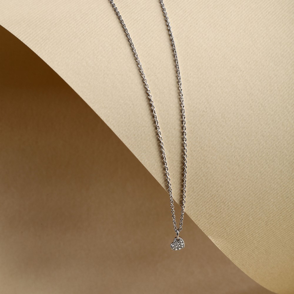 OWO JEWELRY 