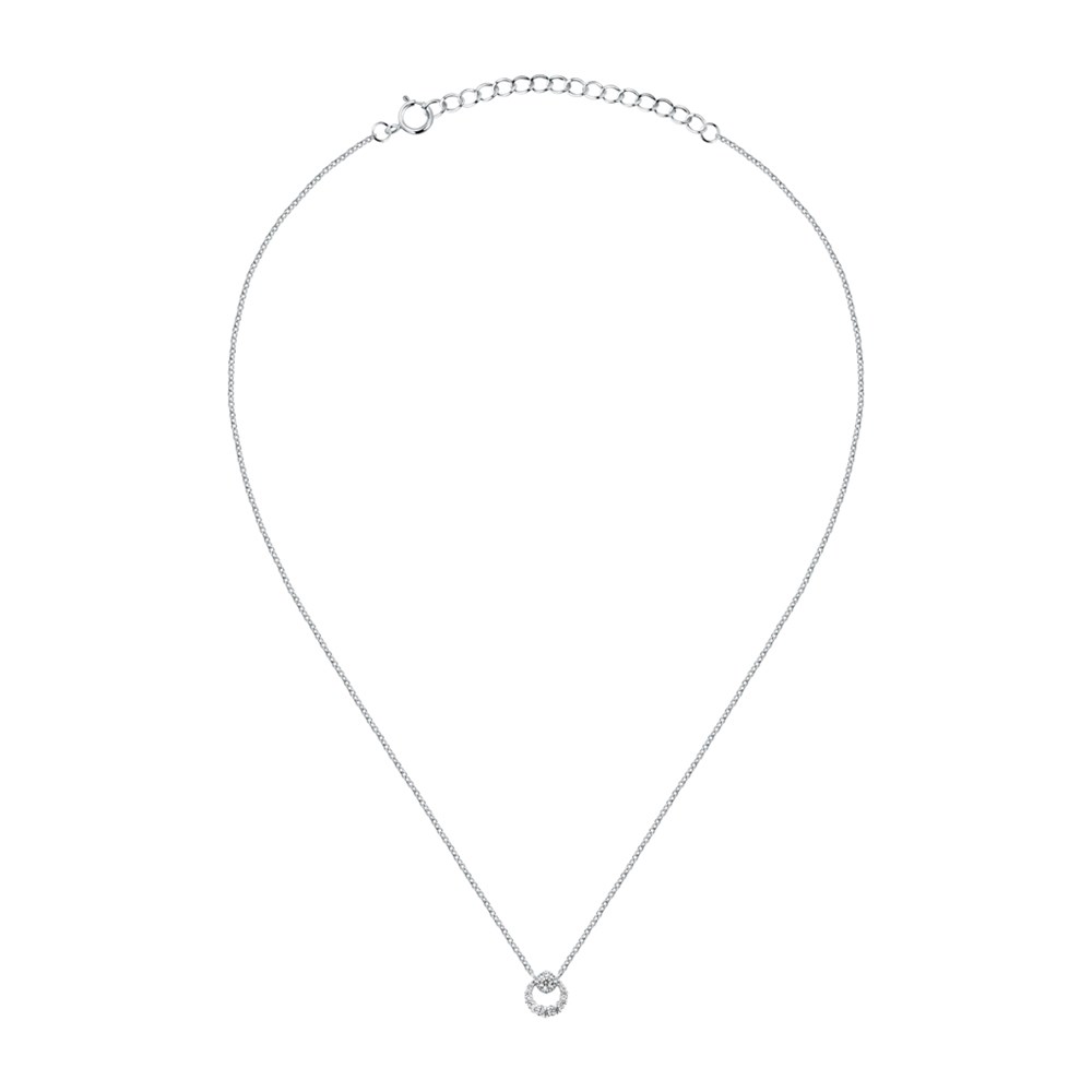 OWO JEWELRY 