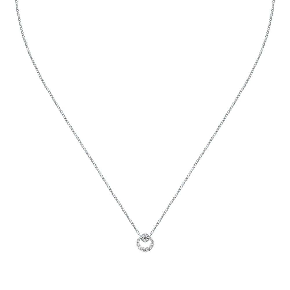 OWO JEWELRY 