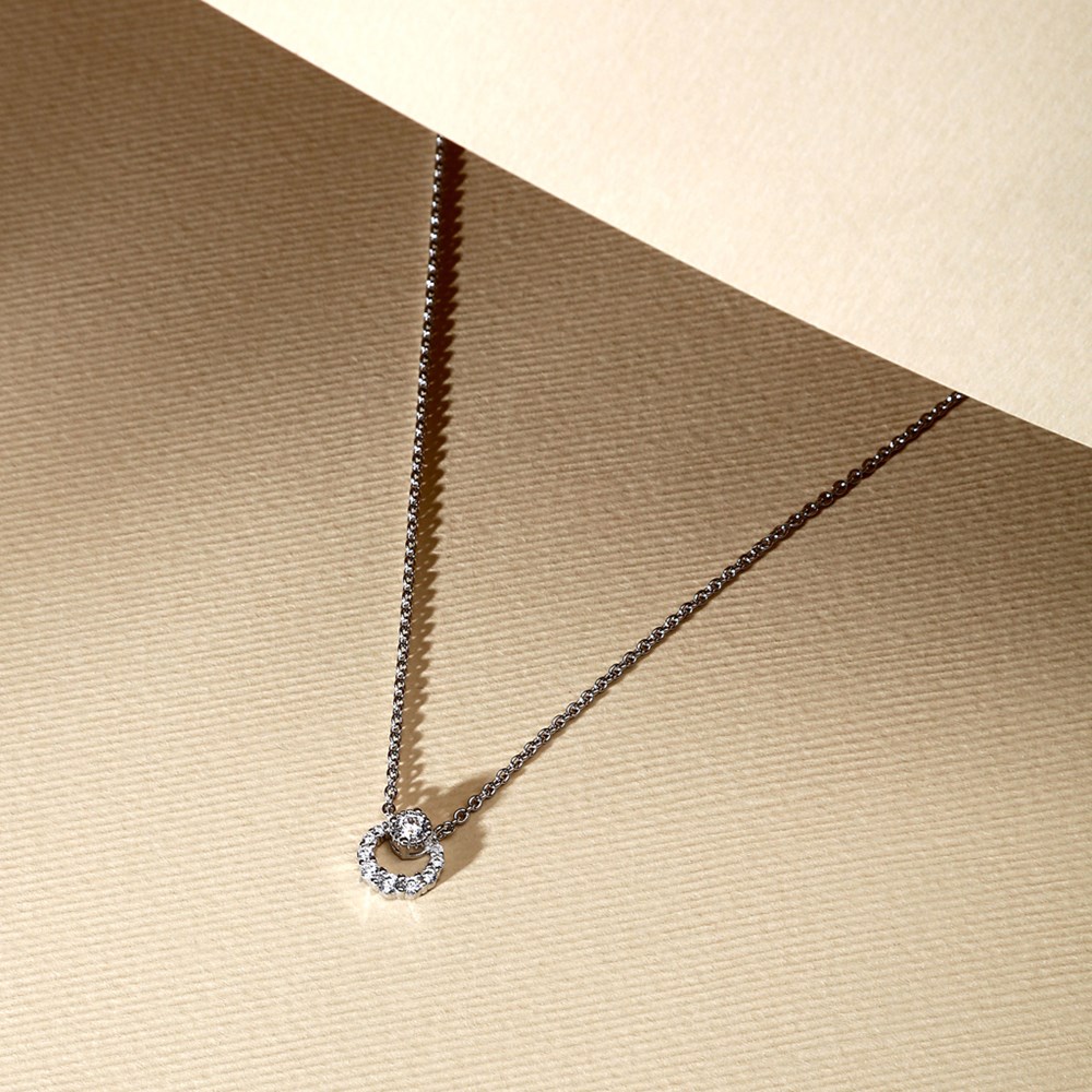OWO JEWELRY 