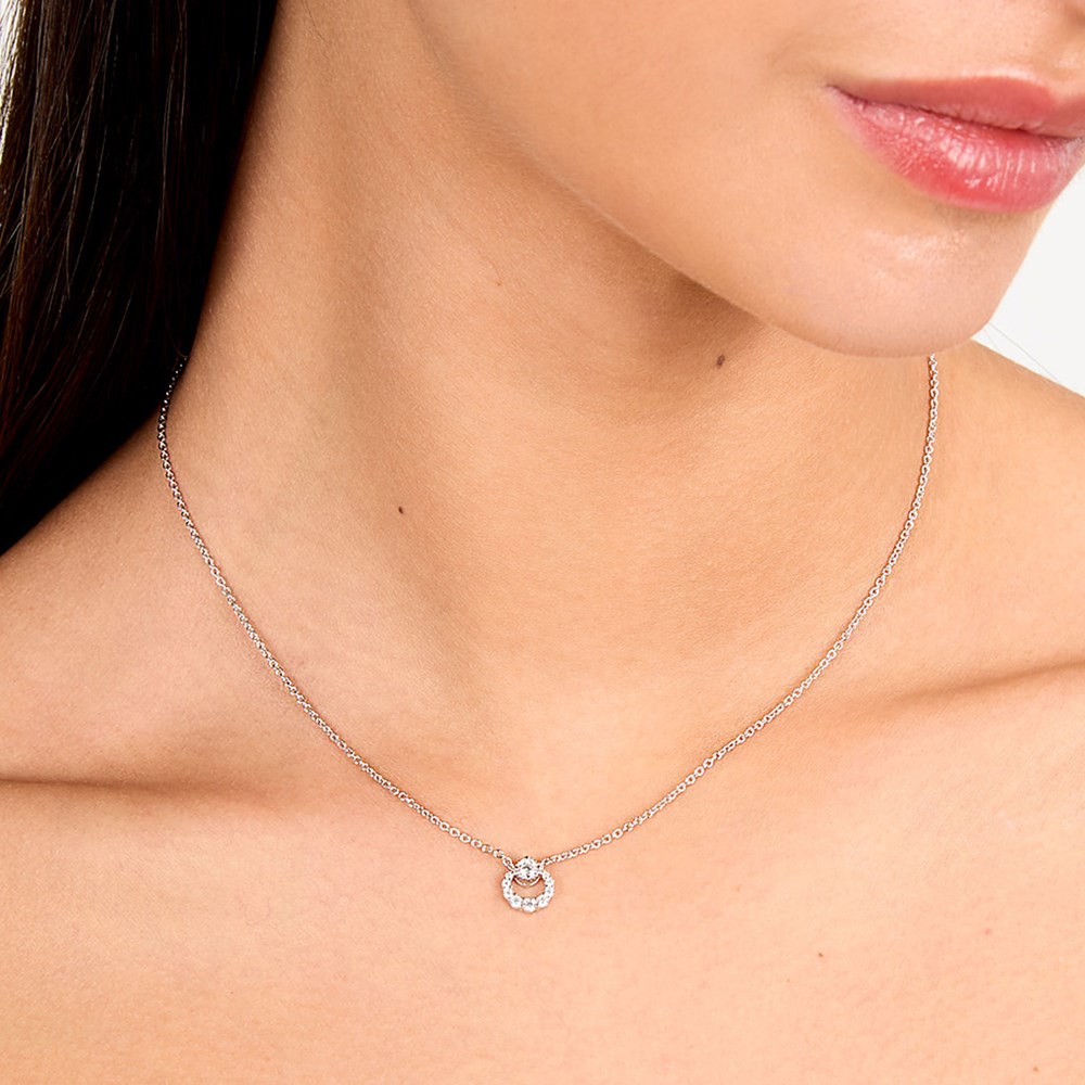 OWO JEWELRY 