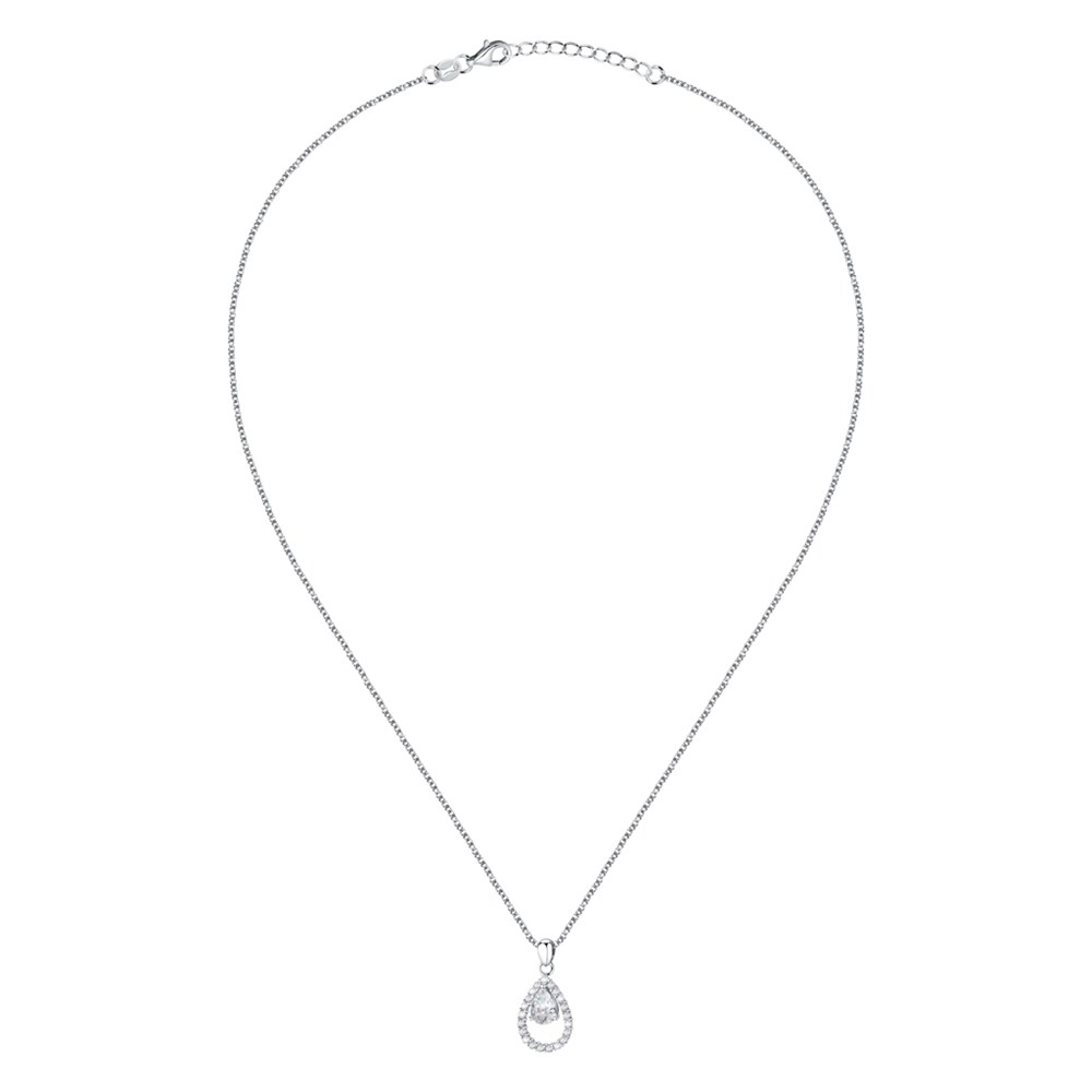 OWO JEWELRY 
