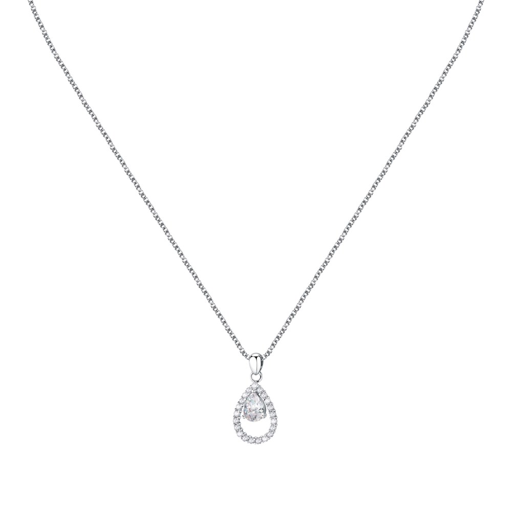 OWO JEWELRY 