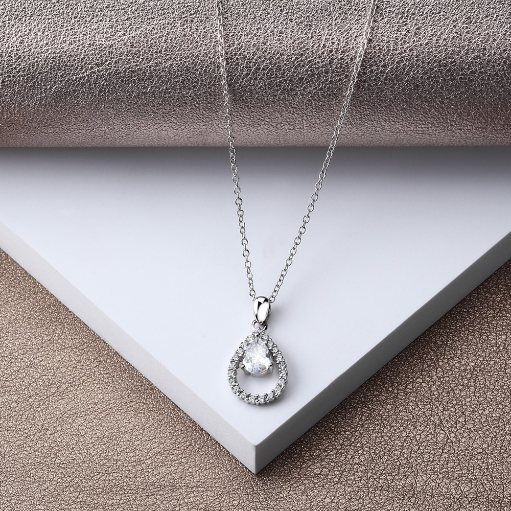 OWO JEWELRY 