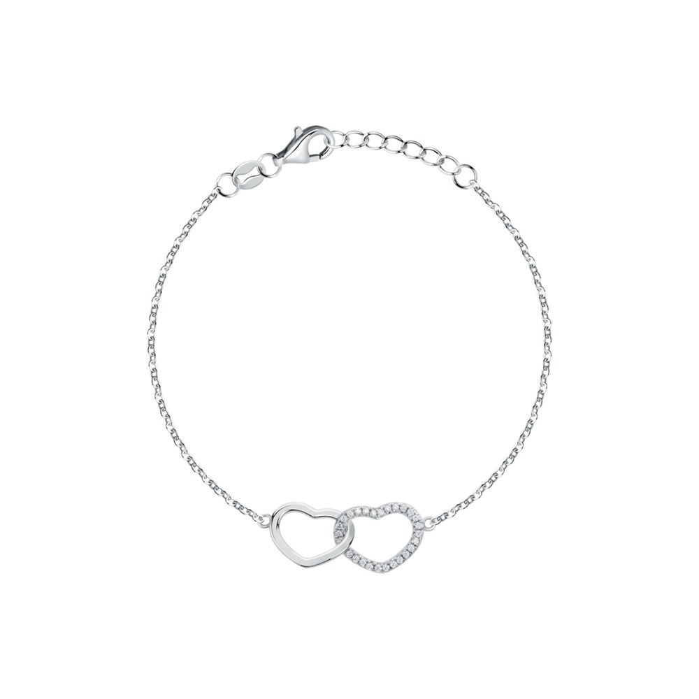 OWO JEWELRY 