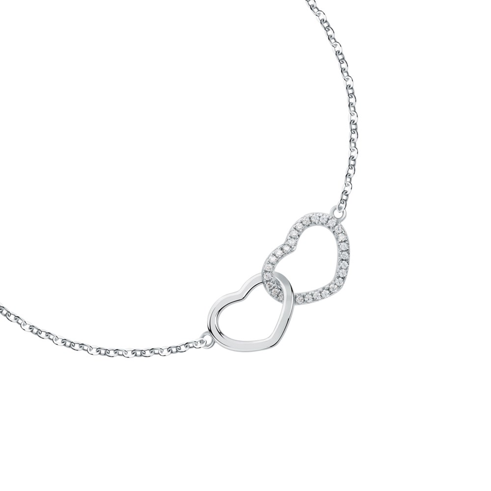 OWO JEWELRY 