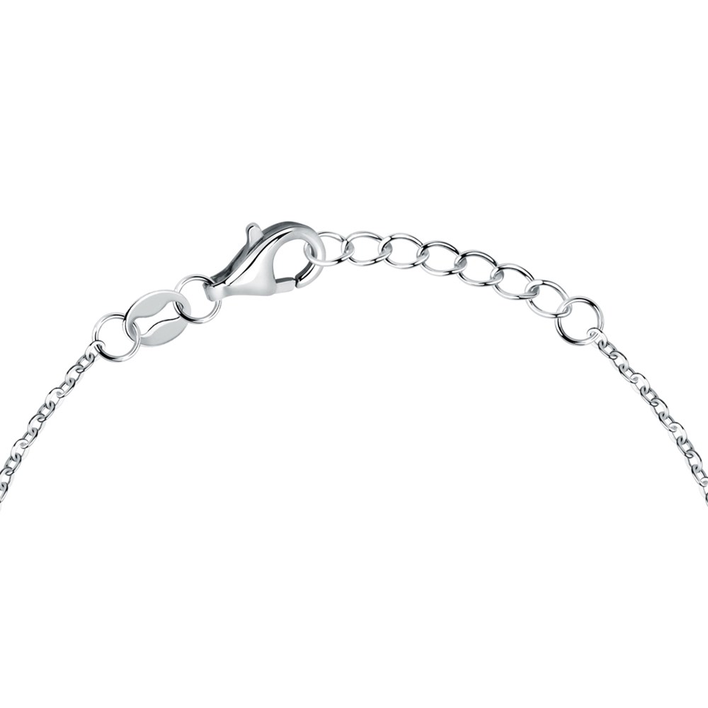 OWO JEWELRY 