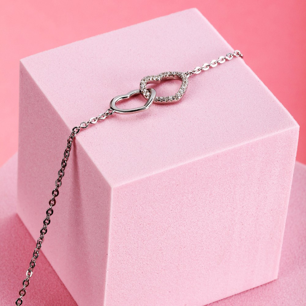 OWO JEWELRY 