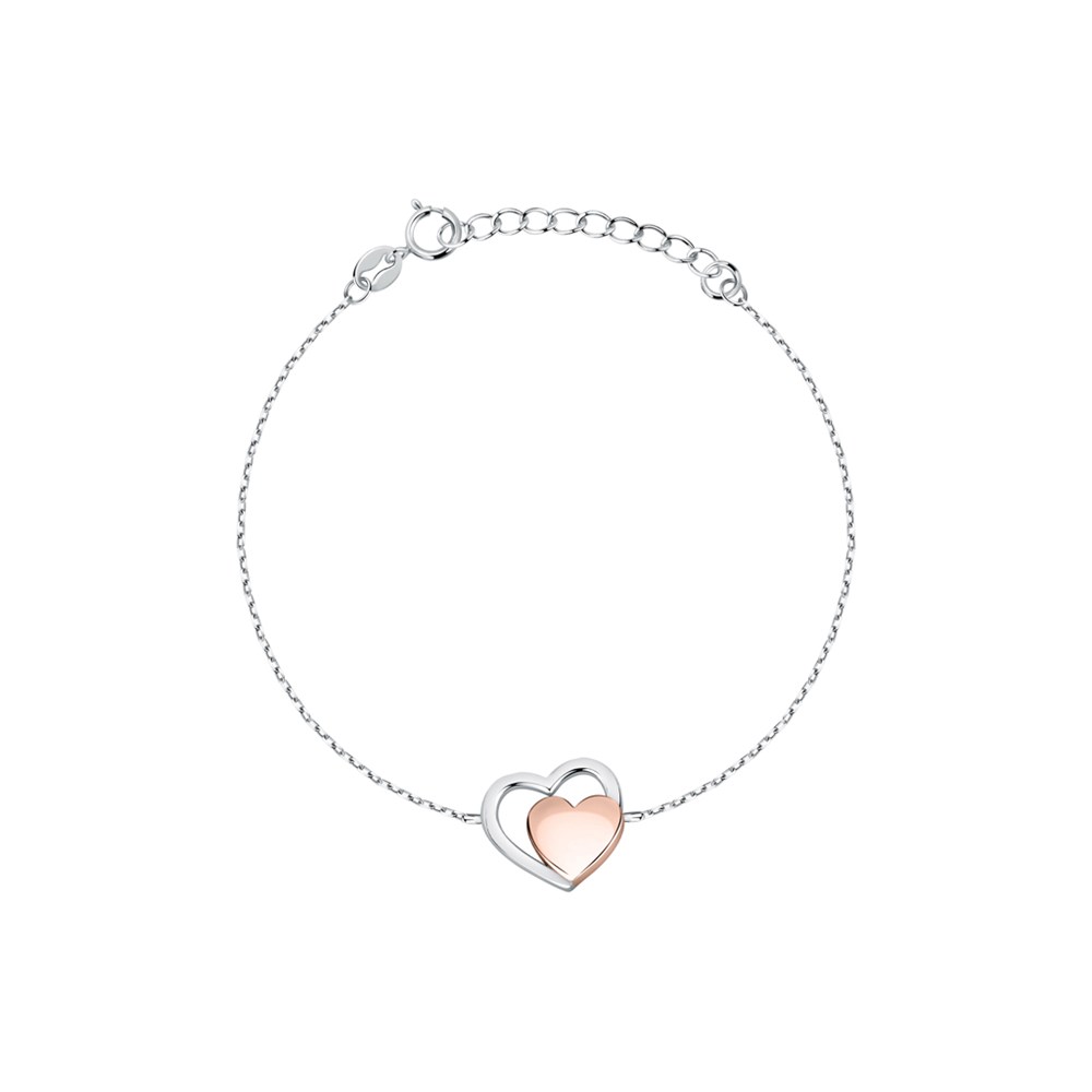 OWO JEWELRY 