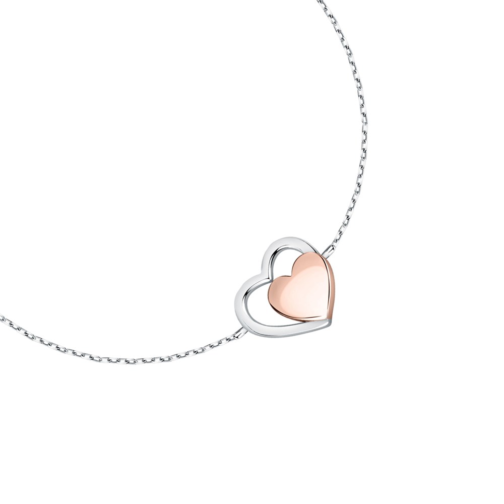 OWO JEWELRY 